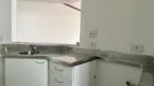 Foto 13 de Apartamento com 2 Quartos à venda, 57m² em Moema, São Paulo