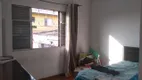 Foto 14 de Sobrado com 4 Quartos à venda, 260m² em Parque Novo Lar, São Paulo