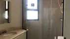 Foto 5 de Apartamento com 3 Quartos para alugar, 93m² em Vila Gatti, Itu