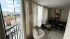 Foto 28 de Apartamento com 3 Quartos à venda, 121m² em Mandaqui, São Paulo