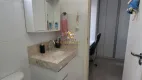 Foto 16 de Apartamento com 2 Quartos à venda, 54m² em Vila Industrial, São José dos Campos