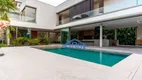 Foto 6 de Casa de Condomínio com 5 Quartos à venda, 1300m² em Tamboré, Santana de Parnaíba