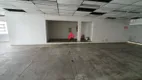 Foto 11 de Prédio Comercial para venda ou aluguel, 1100m² em Vila Formosa, São Paulo