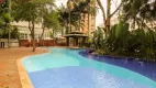 Foto 15 de Apartamento com 3 Quartos à venda, 139m² em Bela Vista, São Paulo