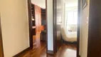 Foto 18 de Cobertura com 3 Quartos à venda, 195m² em Leblon, Rio de Janeiro