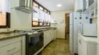 Foto 12 de Apartamento com 4 Quartos à venda, 200m² em Brooklin, São Paulo