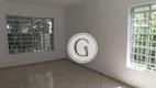 Foto 20 de Sobrado com 4 Quartos para alugar, 210m² em Butantã, São Paulo