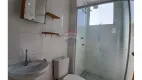 Foto 16 de Apartamento com 2 Quartos à venda, 47m² em BONGUE, Piracicaba