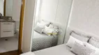 Foto 11 de Apartamento com 2 Quartos à venda, 60m² em Campestre, Santo André