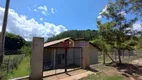 Foto 19 de Casa de Condomínio com 3 Quartos à venda, 175m² em Pinhalzinho, Santo Antônio do Pinhal