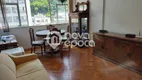 Foto 3 de Apartamento com 3 Quartos à venda, 94m² em Copacabana, Rio de Janeiro