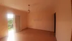 Foto 15 de Casa de Condomínio com 4 Quartos à venda, 300m² em Caxambú, Jundiaí