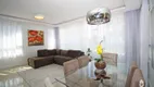 Foto 4 de Apartamento com 2 Quartos à venda, 94m² em Nossa Senhora das Graças, Canoas