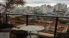 Foto 4 de Apartamento com 3 Quartos à venda, 148m² em Bosque da Saúde, São Paulo
