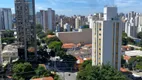 Foto 26 de Apartamento com 3 Quartos à venda, 130m² em Vila Clementino, São Paulo