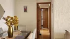 Foto 9 de Apartamento com 3 Quartos à venda, 87m² em Mandaqui, São Paulo