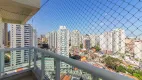 Foto 18 de Cobertura com 3 Quartos à venda, 171m² em Mandaqui, São Paulo