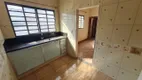 Foto 8 de Apartamento com 3 Quartos para alugar, 65m² em Ana Lucia, Sabará