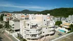 Foto 6 de Apartamento com 2 Quartos à venda, 88m² em Ingleses do Rio Vermelho, Florianópolis