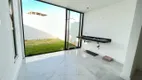 Foto 3 de Casa de Condomínio com 2 Quartos à venda, 66m² em Porto das Dunas, Aquiraz
