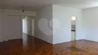 Foto 22 de Apartamento com 3 Quartos à venda, 180m² em Jardim América, São Paulo