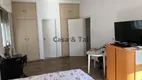 Foto 19 de Cobertura com 4 Quartos à venda, 380m² em Bela Vista, São Paulo