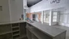 Foto 16 de Ponto Comercial para alugar, 100m² em Cambuí, Campinas