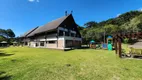 Foto 10 de Lote/Terreno à venda, 663m² em Pinheiro Grosso, Canela