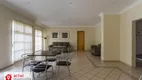 Foto 55 de Apartamento com 3 Quartos à venda, 72m² em Morumbi, São Paulo