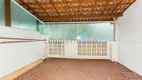 Foto 8 de Casa com 2 Quartos à venda, 160m² em Barra Funda, São Paulo