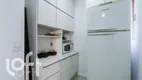 Foto 26 de Apartamento com 3 Quartos à venda, 90m² em Jardim Paulista, São Paulo