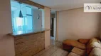 Foto 4 de Apartamento com 2 Quartos à venda, 60m² em Vila Marchi, São Bernardo do Campo