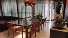 Foto 4 de Apartamento com 4 Quartos à venda, 247m² em Belvedere, Belo Horizonte