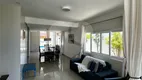 Foto 25 de Casa de Condomínio com 6 Quartos à venda, 365m² em Centro, Barra de São Miguel
