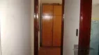 Foto 10 de Casa com 3 Quartos à venda, 120m² em Centro, Jaú