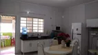 Foto 5 de Casa com 2 Quartos à venda, 96m² em Vila da Glória, Limeira