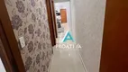 Foto 16 de Apartamento com 2 Quartos à venda, 70m² em Vila Suica, Santo André