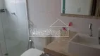 Foto 7 de Casa de Condomínio com 3 Quartos à venda, 169m² em City Ribeirão, Ribeirão Preto