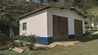 Foto 16 de Fazenda/Sítio com 3 Quartos à venda, 24800m² em Zona Rural, Marmelópolis