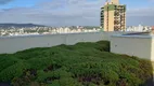 Foto 11 de Apartamento com 2 Quartos à venda, 77m² em Petrópolis, Porto Alegre