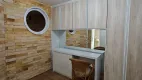 Foto 8 de Apartamento com 2 Quartos à venda, 77m² em Zona 04, Maringá