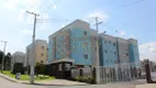 Foto 2 de Apartamento com 2 Quartos à venda, 59m² em Planta Almirante, Almirante Tamandaré