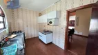 Foto 29 de Casa com 4 Quartos à venda, 130m² em Balneário Praia do Pernambuco, Guarujá