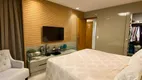 Foto 3 de Apartamento com 3 Quartos à venda, 107m² em Lagoa Nova, Natal