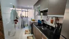 Foto 19 de Apartamento com 2 Quartos à venda, 61m² em Pechincha, Rio de Janeiro