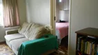 Foto 6 de Apartamento com 1 Quarto à venda, 43m² em Azenha, Porto Alegre