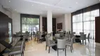 Foto 47 de Apartamento com 4 Quartos à venda, 251m² em Hugo Lange, Curitiba
