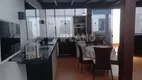 Foto 10 de Casa com 3 Quartos à venda, 305m² em Jardim Macarengo, São Carlos