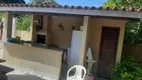 Foto 3 de Casa de Condomínio com 3 Quartos à venda, 350m² em Area Rural de Lauro de Freitas, Lauro de Freitas