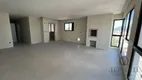 Foto 13 de Apartamento com 3 Quartos à venda, 126m² em Centro, Balneário Camboriú